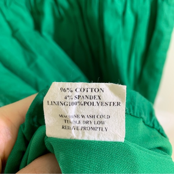 Y2K Ruby Rox Bubble Dress - Picture 11 of 12